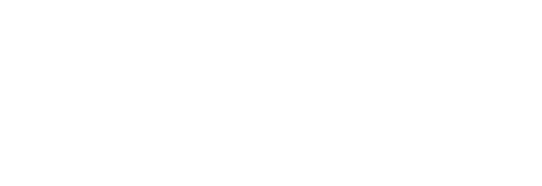 جمعية الصحة النبيلة لكبار السن